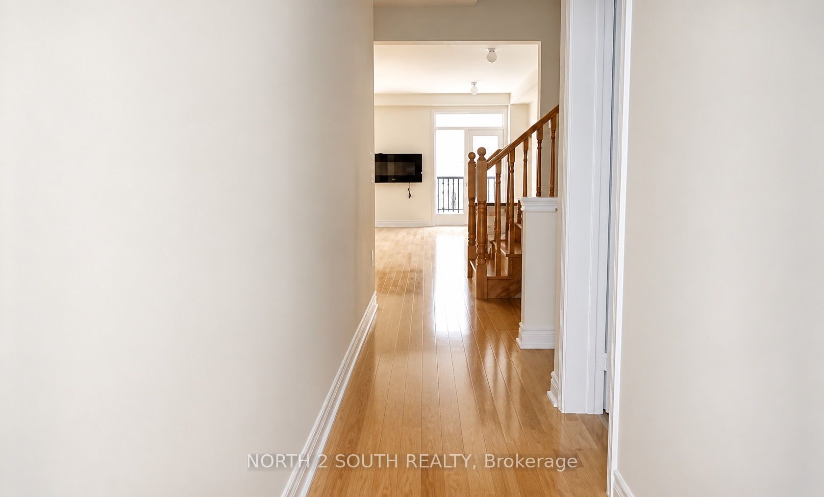 15 Gower Drive, Aurora, ON L4G 0V9 photo 5