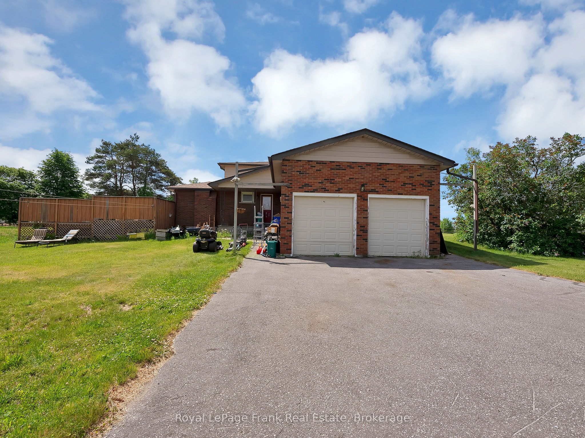 6489 Concession 5 Road, Uxbridge, ON L9P 1R1 photo 3