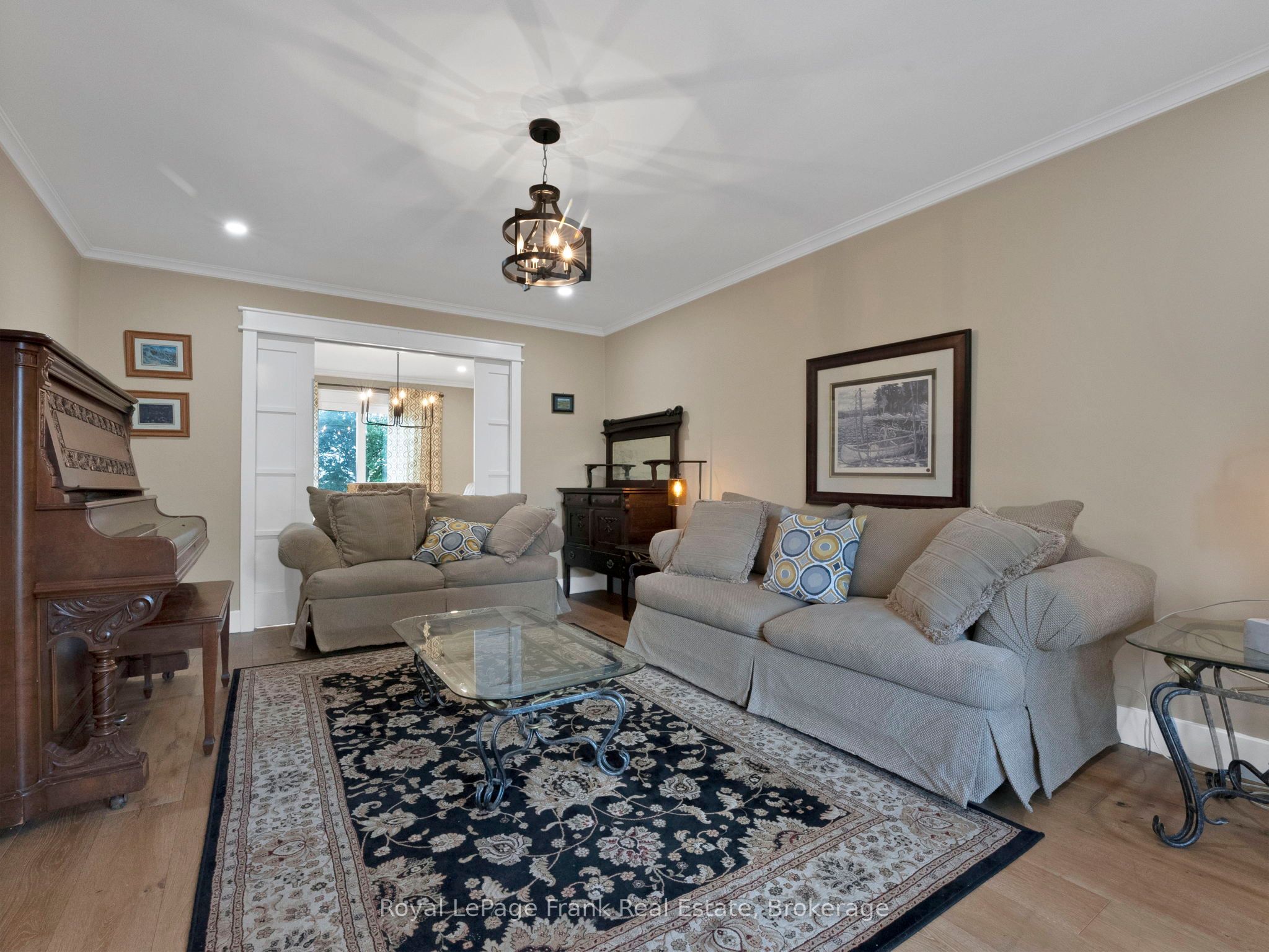 6489 Concession 5 Road, Uxbridge, ON L9P 1R1 photo 5