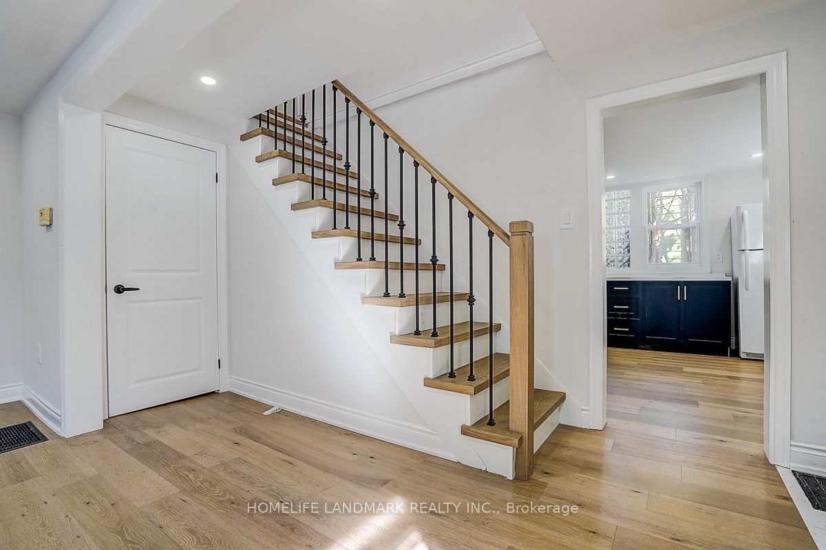 18846 Leslie Street, East Gwillimbury, ON L0G 1V0 photo 4