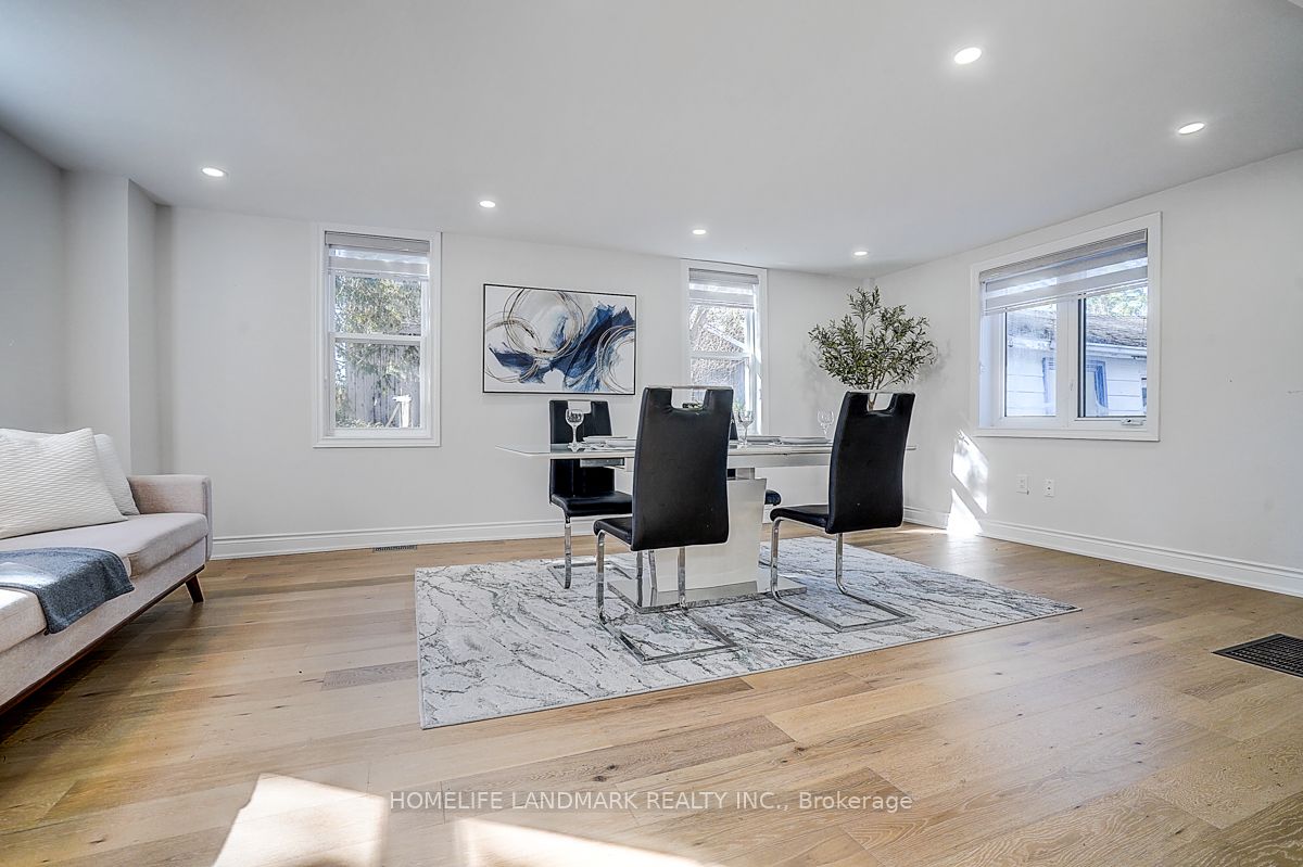 18846 Leslie Street, East Gwillimbury, ON L0G 1V0 photo 5