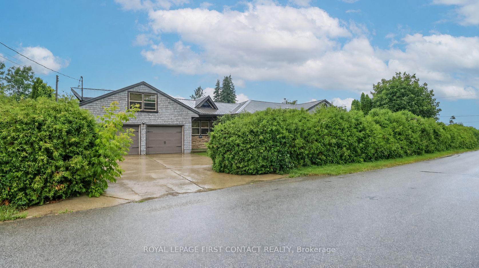 523 Lake Drive E, Georgina, ON L0E 1S0 photo 4