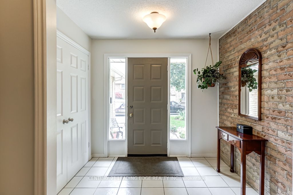 128 Reeve Drive, Markham, ON L3P 6C6 photo 5