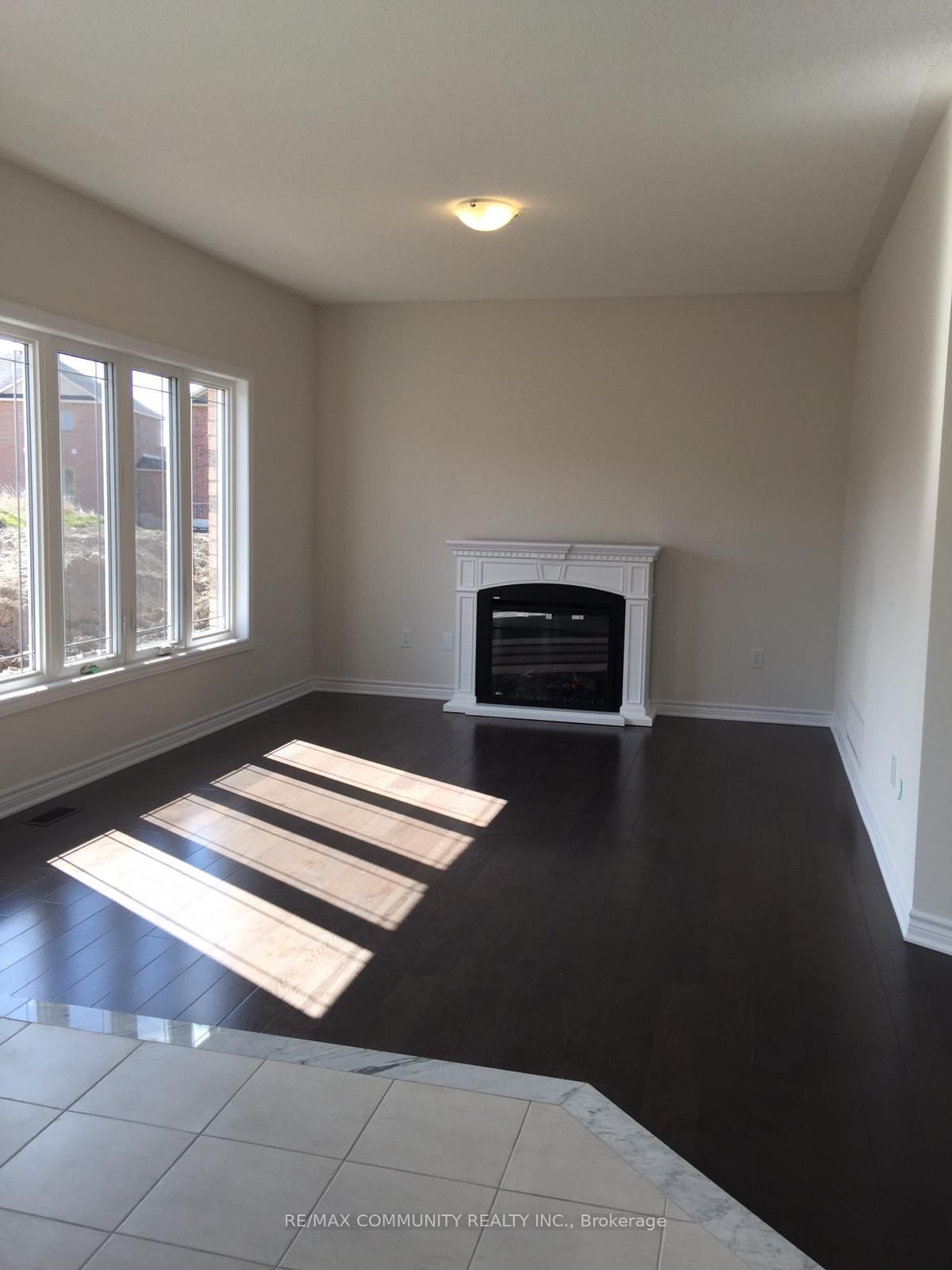 9 Stoddart Street, Brock, ON L0K 1A0 photo 4