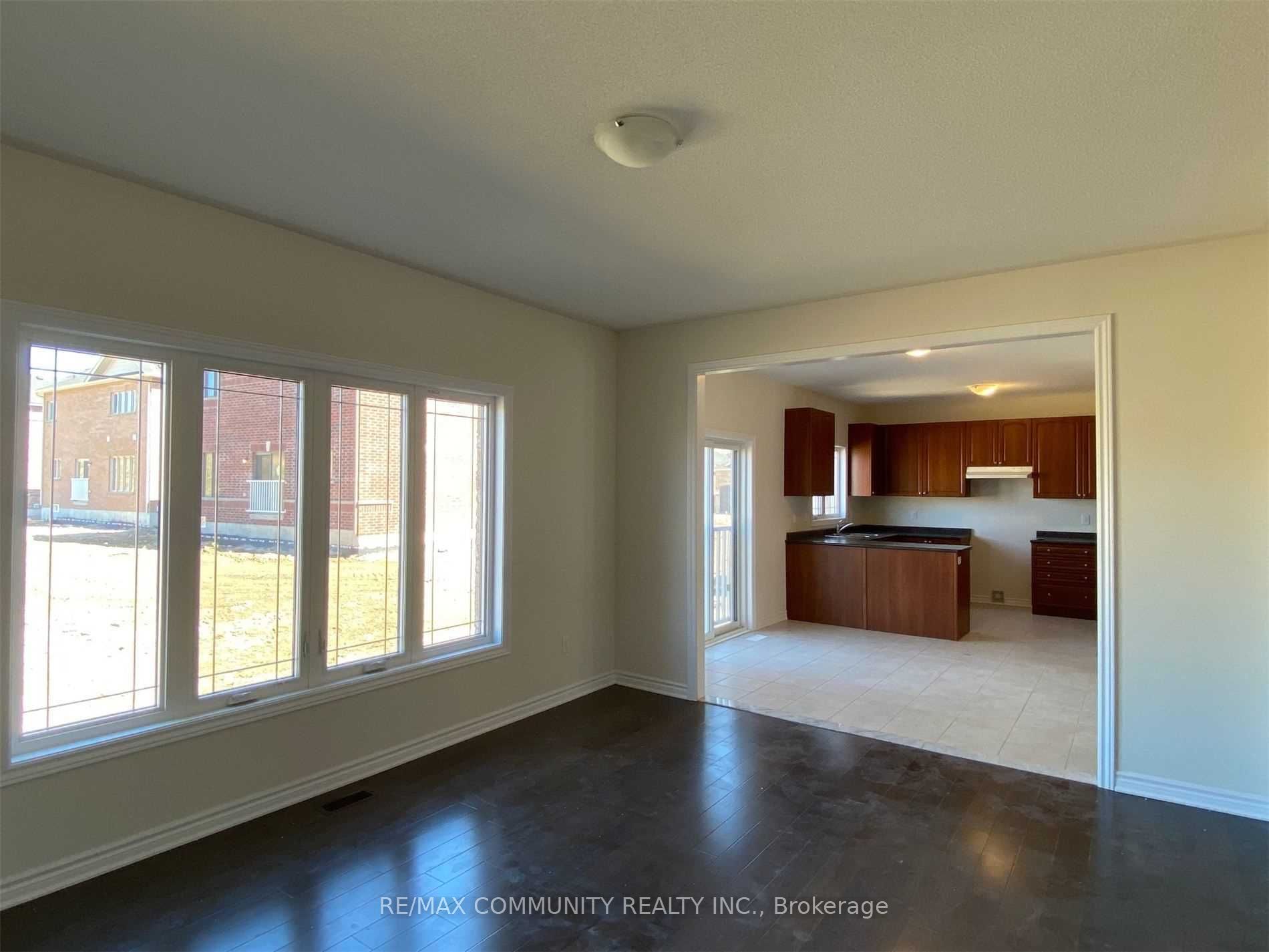 9 Stoddart Street, Brock, ON L0K 1A0 photo 5