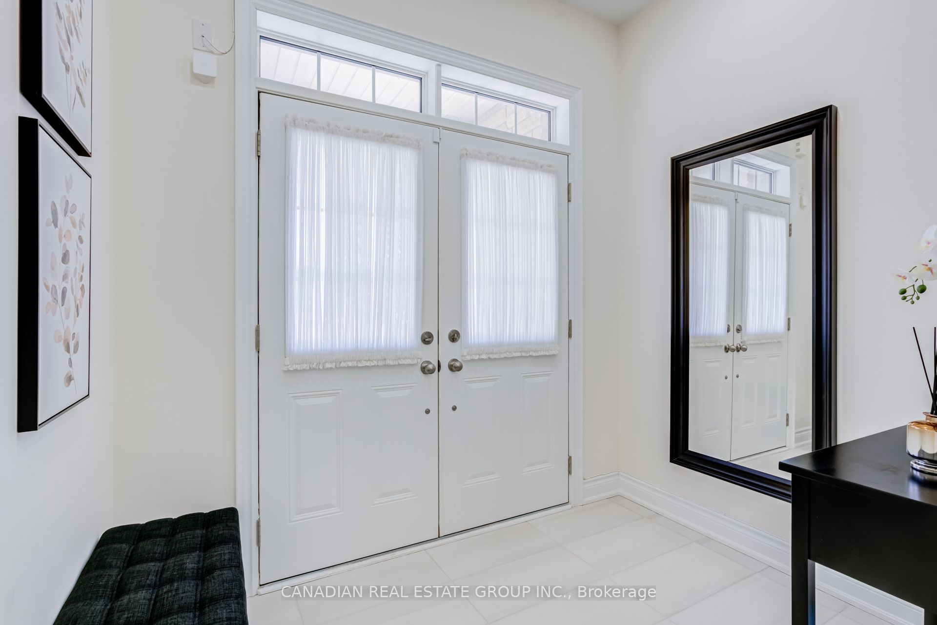 54 Ryler Way, Markham, ON L3S 0E7 photo 5