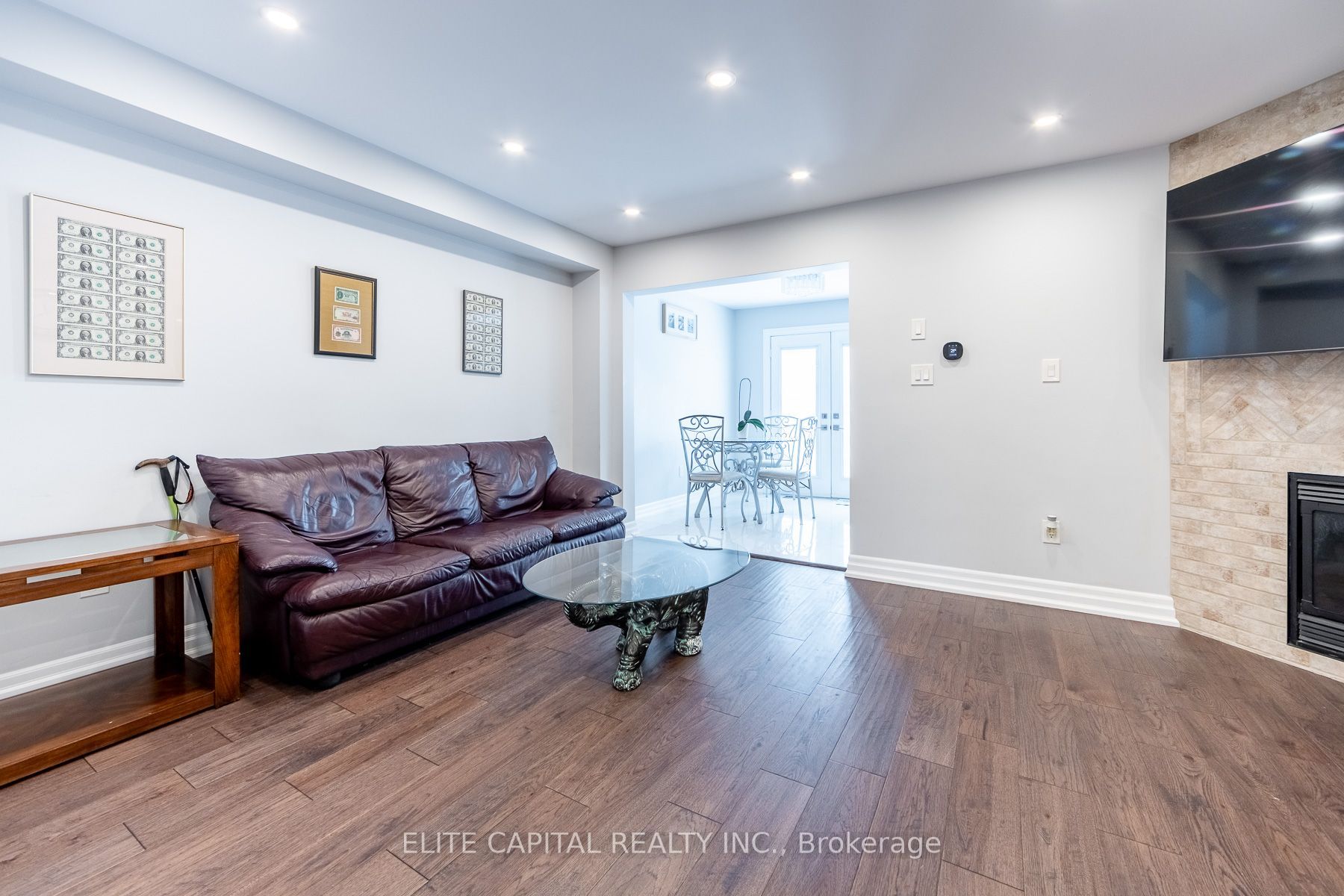 405 King Street E, East Gwillimbury, ON L0G 1M0 photo 3