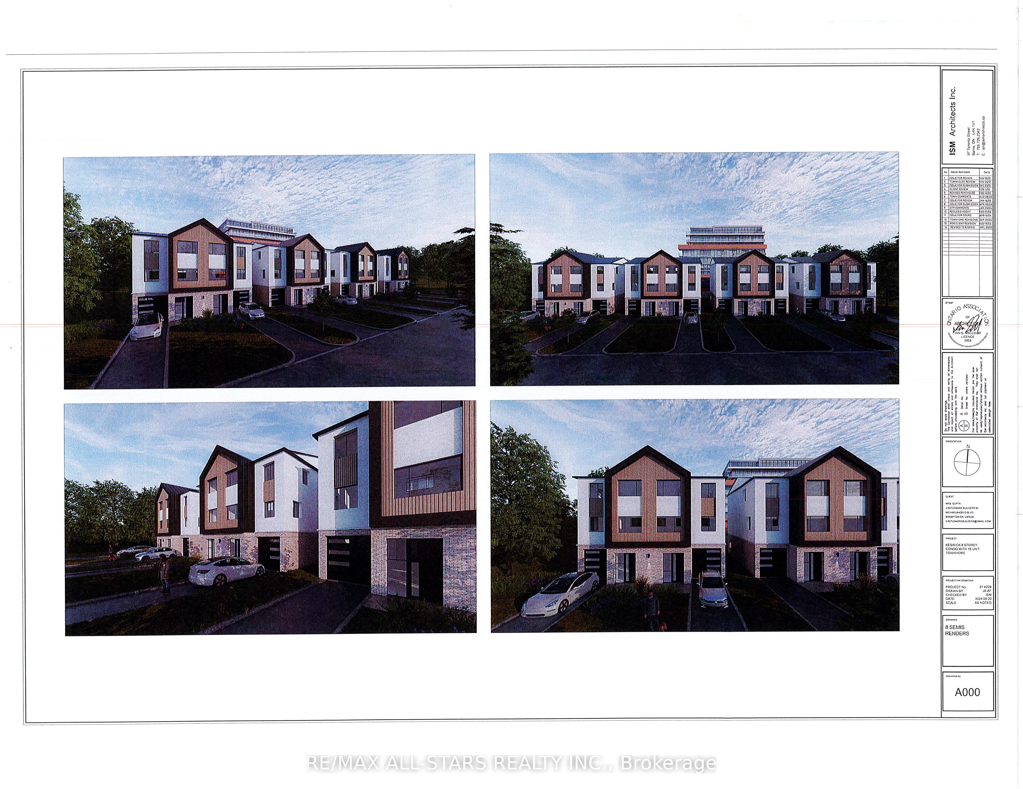 180 Frederick Street, Georgina, ON L4P 2J1 photo 4