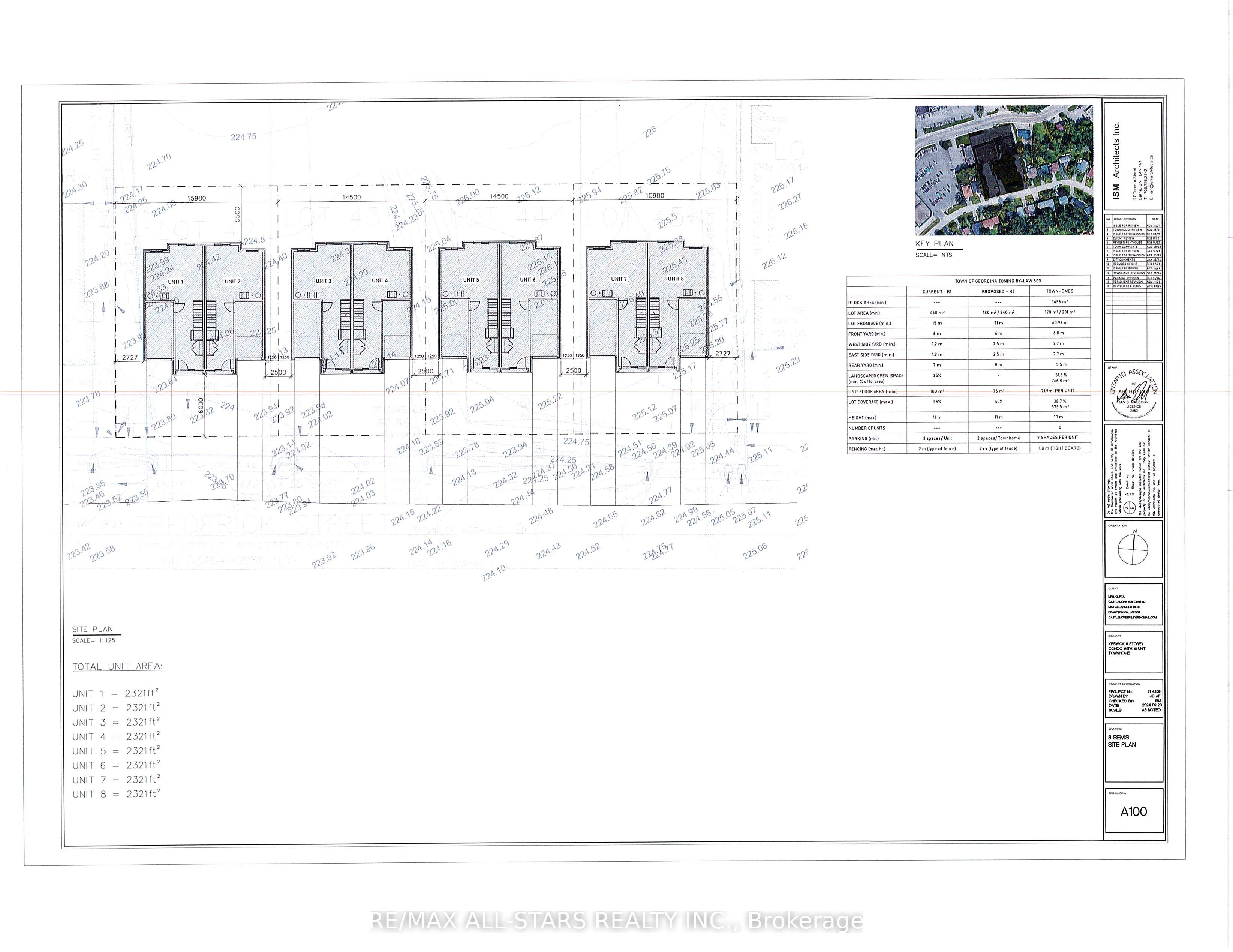 180 Frederick Street, Georgina, ON L4P 2J1 photo 5