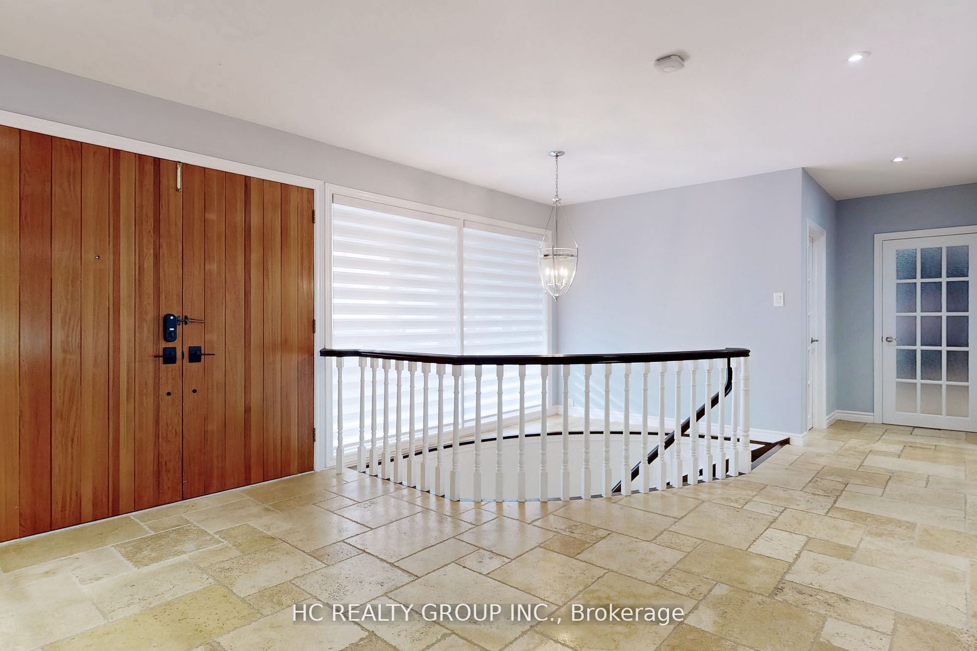 83 Fairway Heights Drive, Markham, ON L3T 3A7 photo 3