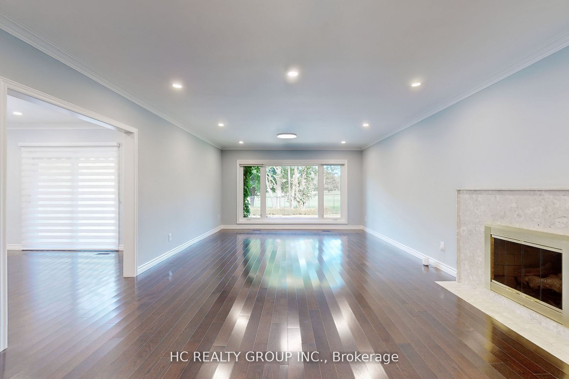 83 Fairway Heights Drive, Markham, ON L3T 3A7 photo 5