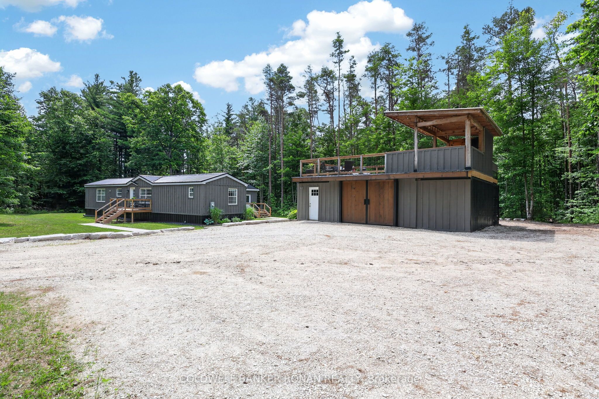 9087 Webster Road, Adjala-Tosorontio, ON L0M 1K0 photo 4