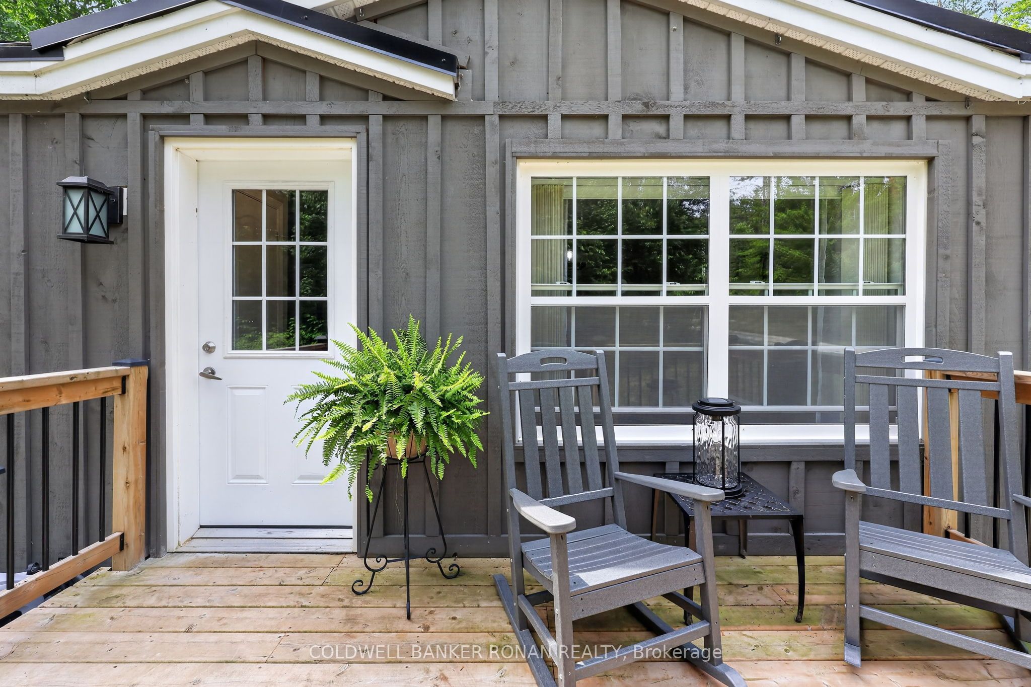 9087 Webster Road, Adjala-Tosorontio, ON L0M 1K0 photo 5