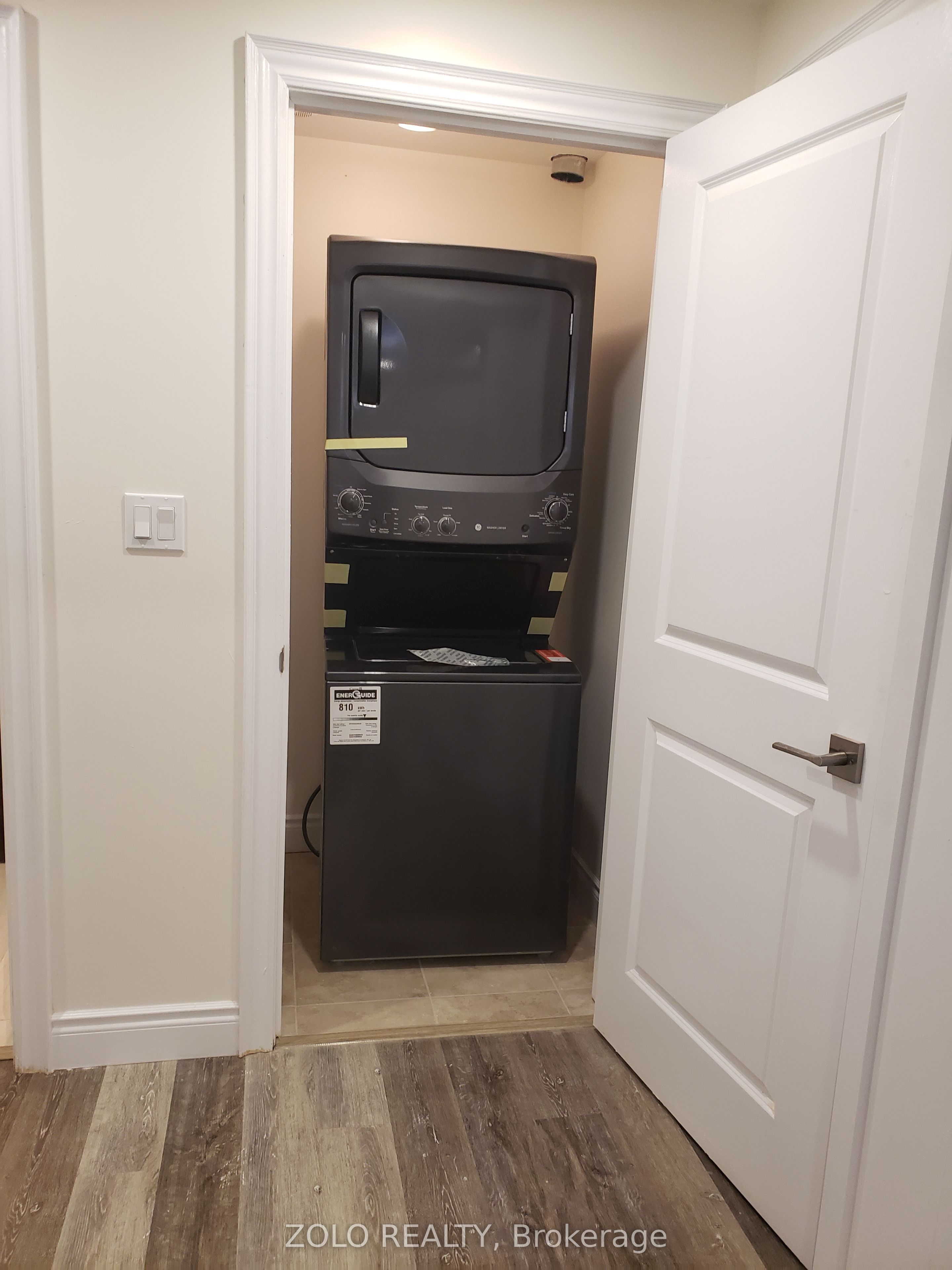 58 Gibson Circle Lower, Bradford West Gwillimbury, ON L3Z 0X1 photo 5