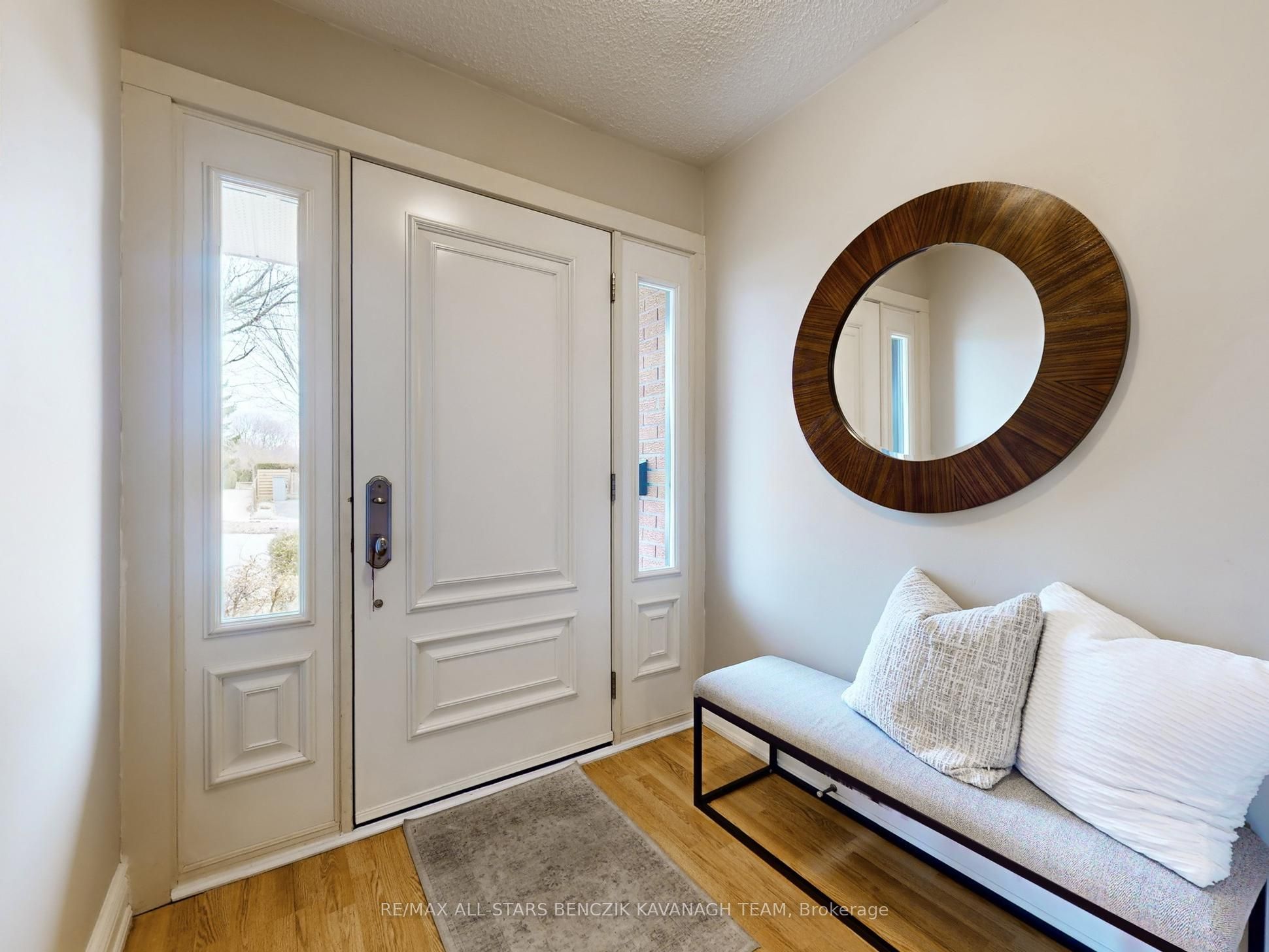 30 Sir Caradoc Place, Markham, ON L3P 2X6 photo 3
