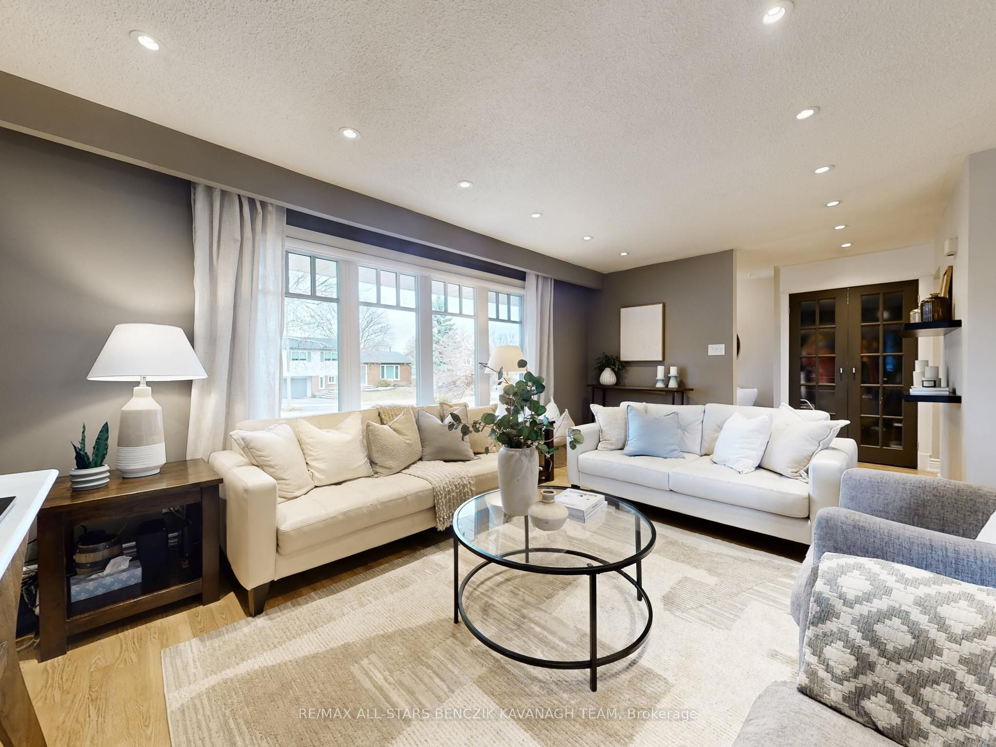 30 Sir Caradoc Place, Markham, ON L3P 2X6 photo 4