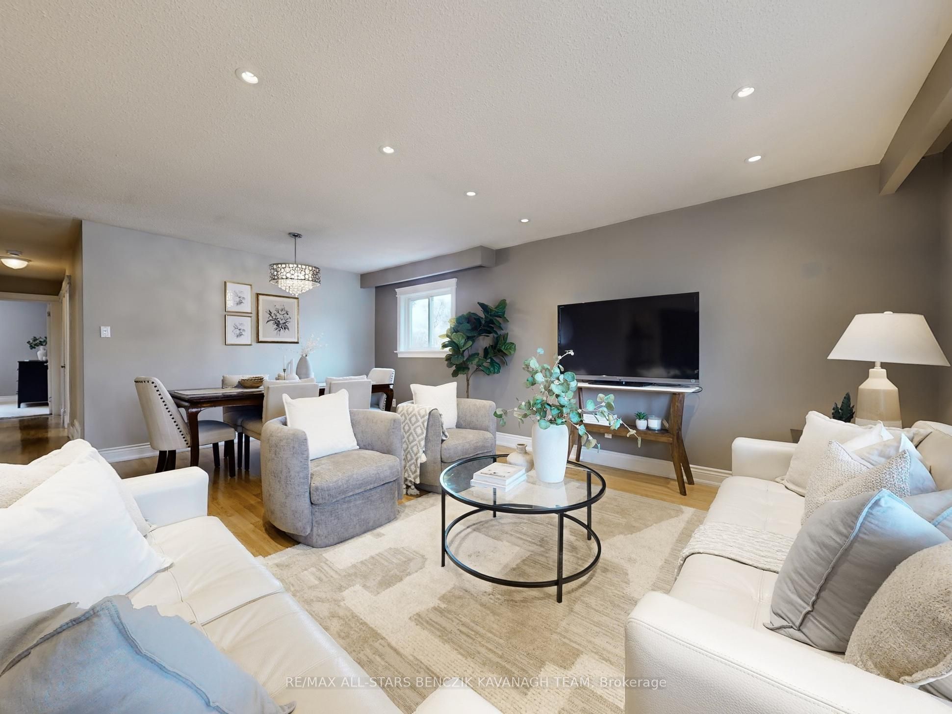 30 Sir Caradoc Place, Markham, ON L3P 2X6 photo 5