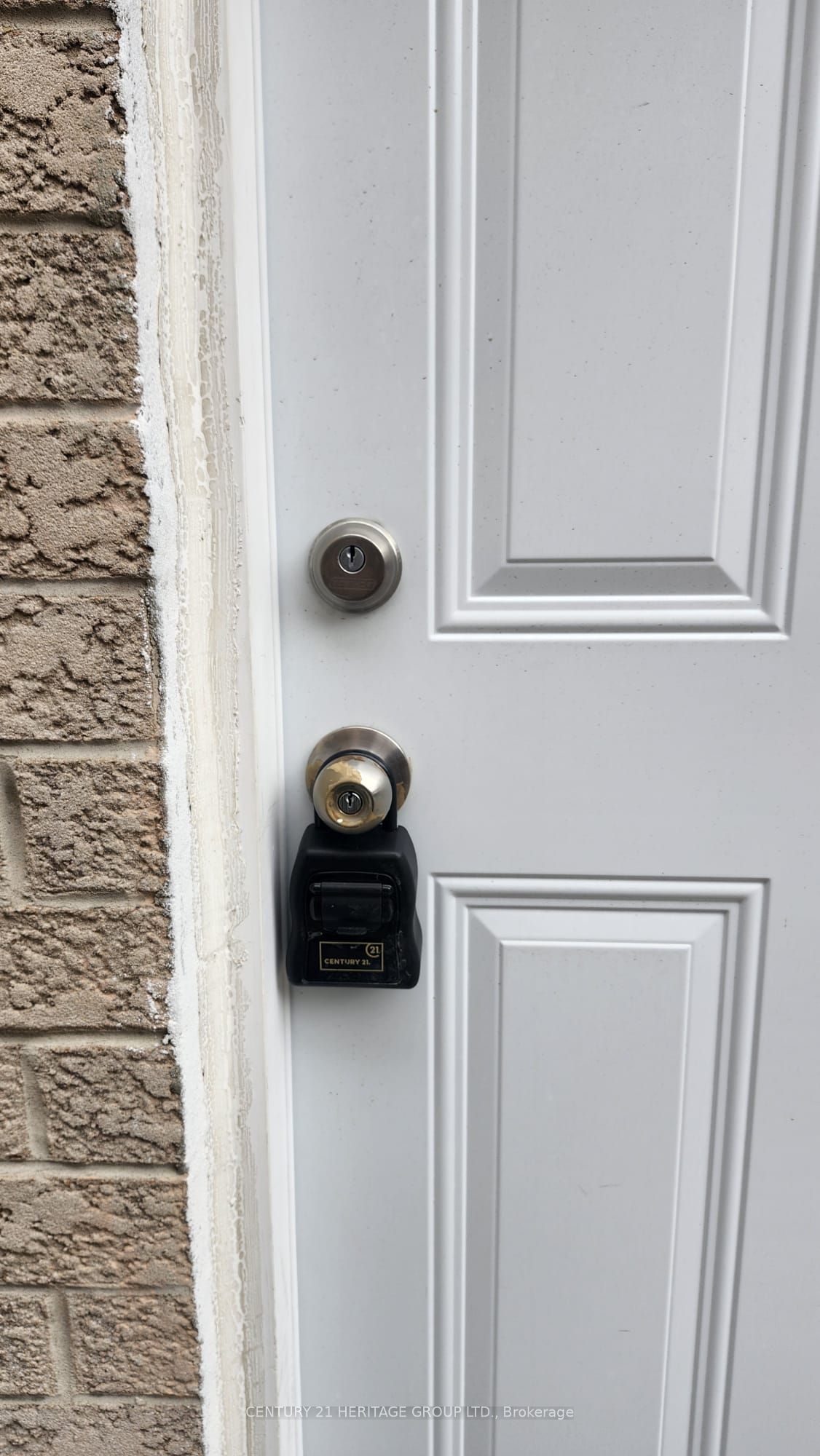 116 Marbella Road Lower, Vaughan, ON L4H 1L4 photo 2
