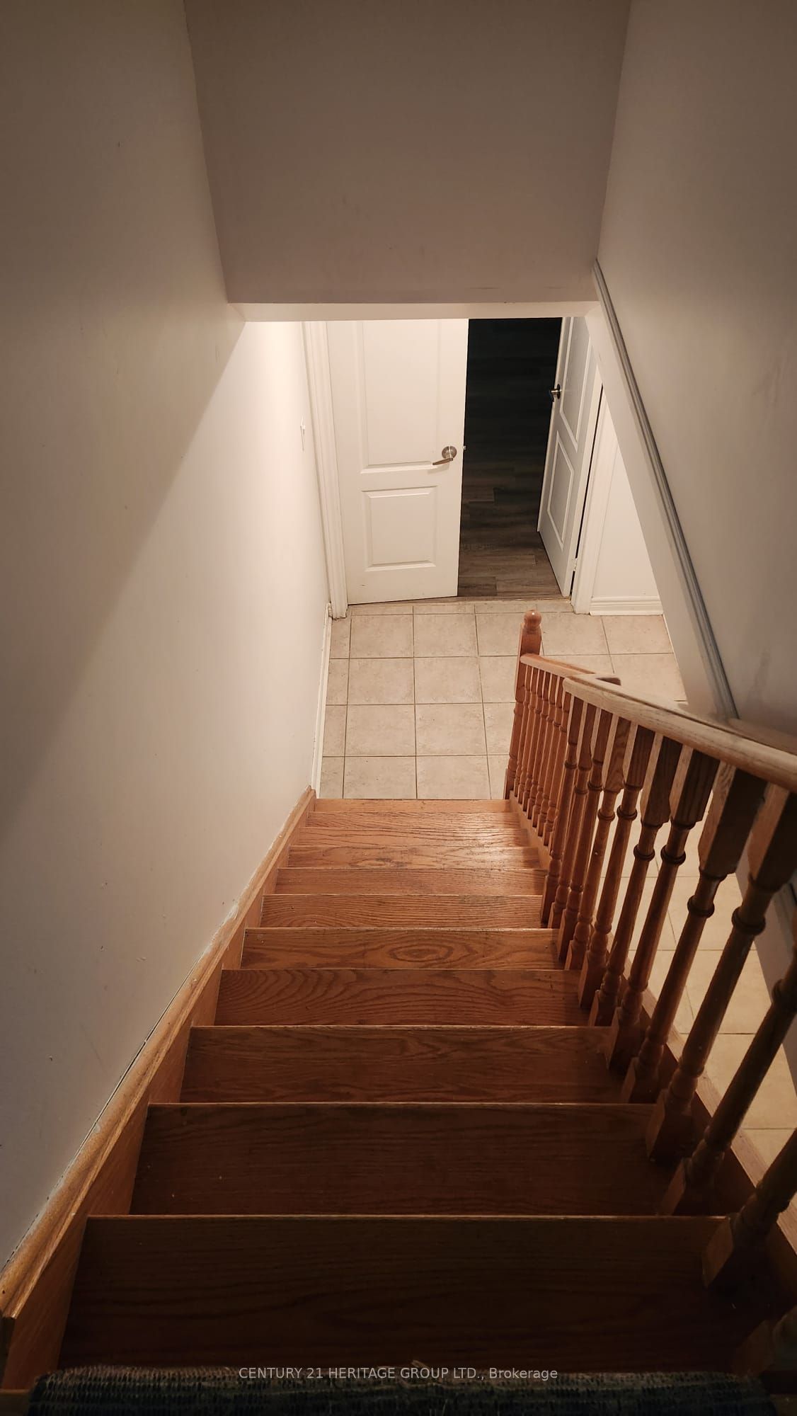116 Marbella Road Lower, Vaughan, ON L4H 1L4 photo 4