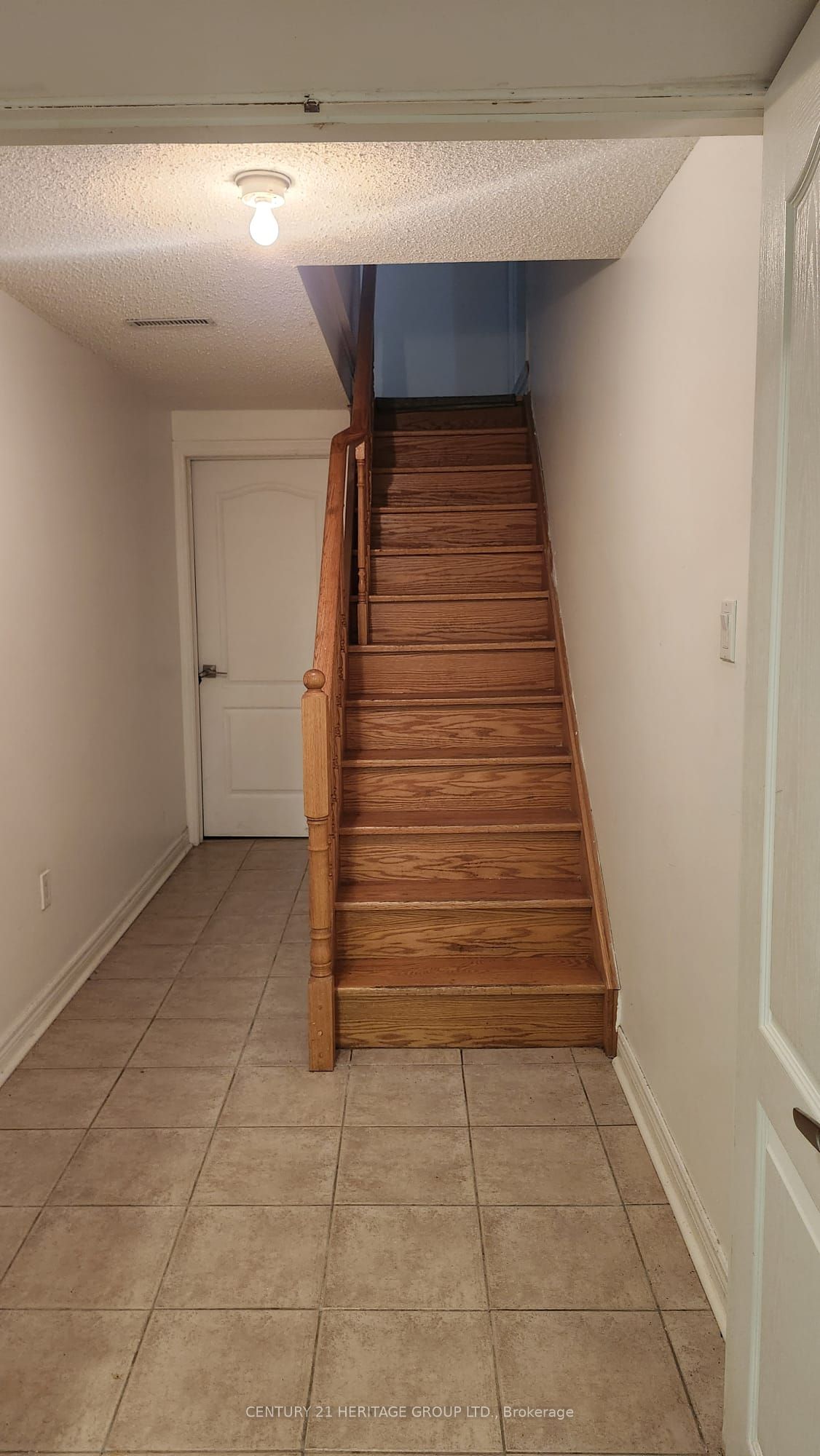 116 Marbella Road Lower, Vaughan, ON L4H 1L4 photo 5
