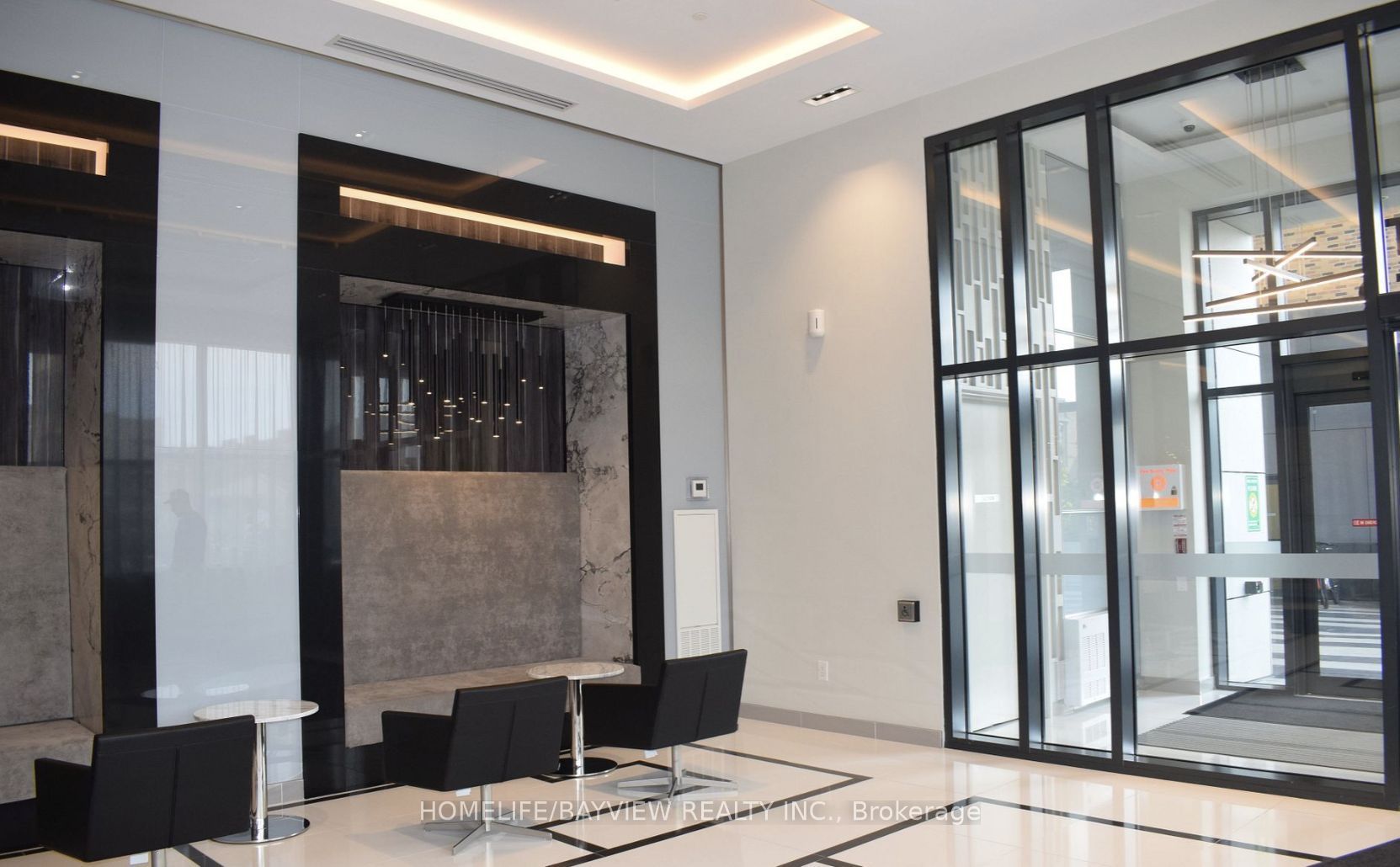 100 Eagle Rock Way 808, Vaughan, ON L6A 5B9 photo 5