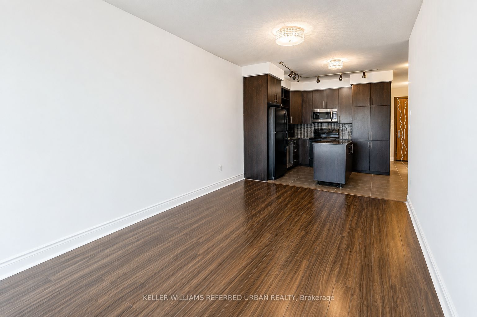 50 Clegg Road 1520, Markham, ON L6G 0C6 photo 3