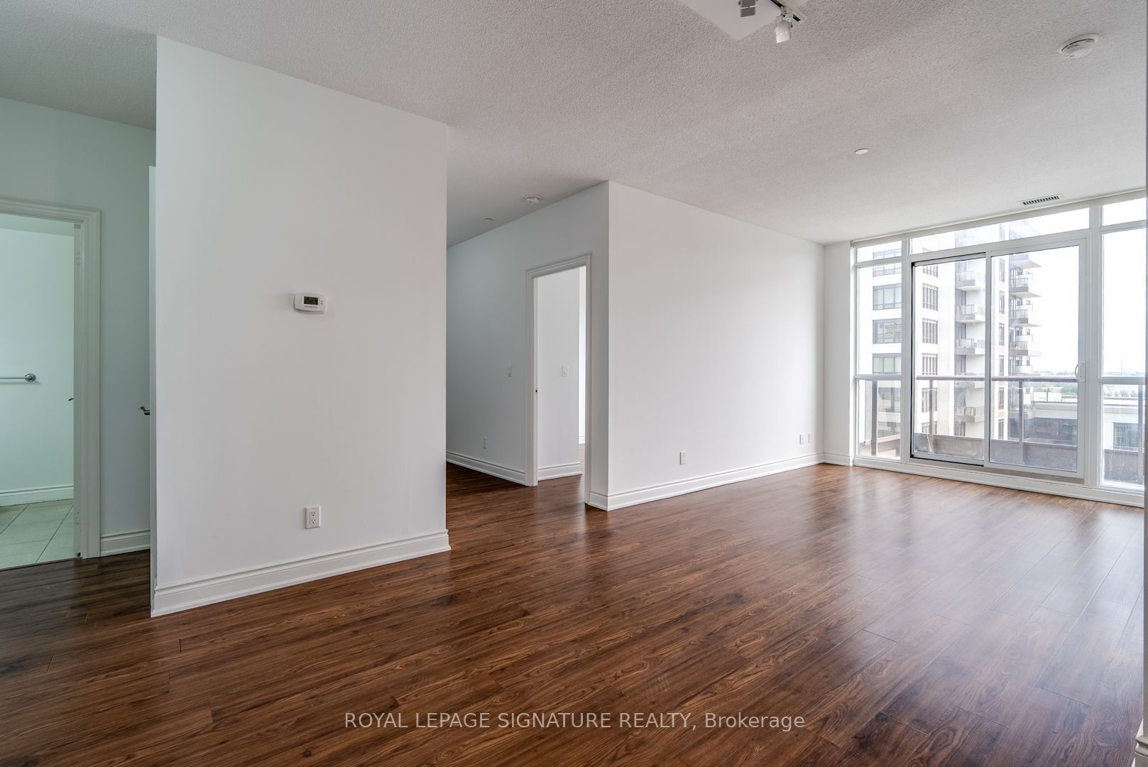 33 Clegg Road 1105, Markham, ON L6G 0G6 photo 4