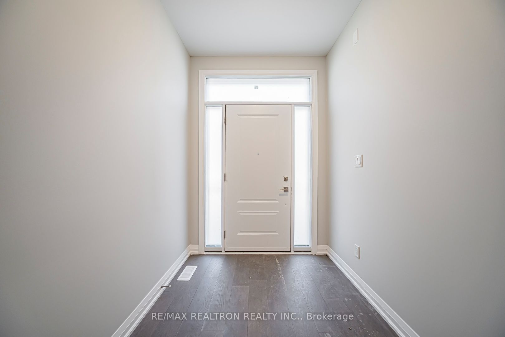 260 Eagle Street 22, Newmarket, ON L3Y 1K1 photo 5