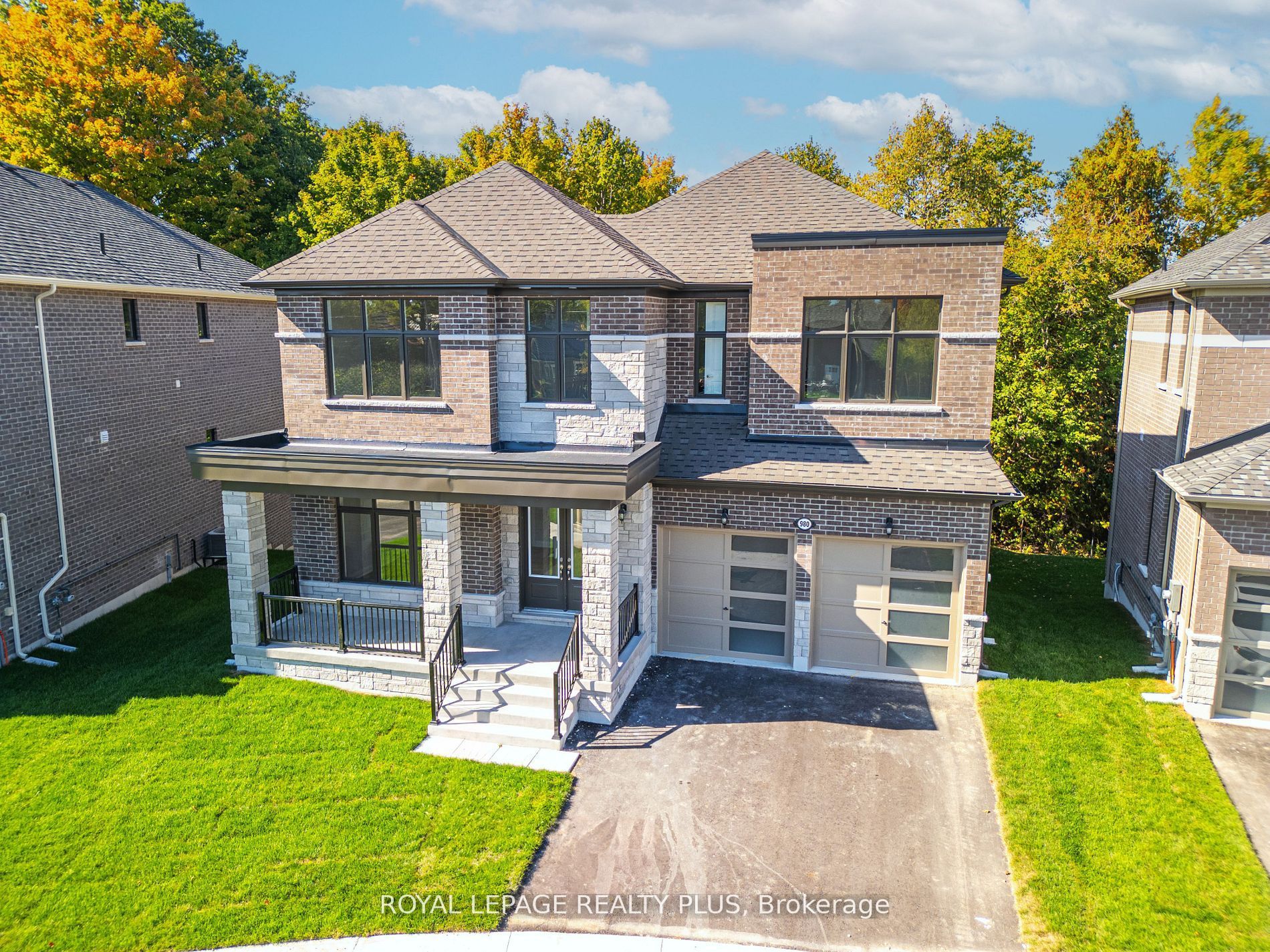 980 Church Drive, Innisfil, ON L0L 1W0 photo 2