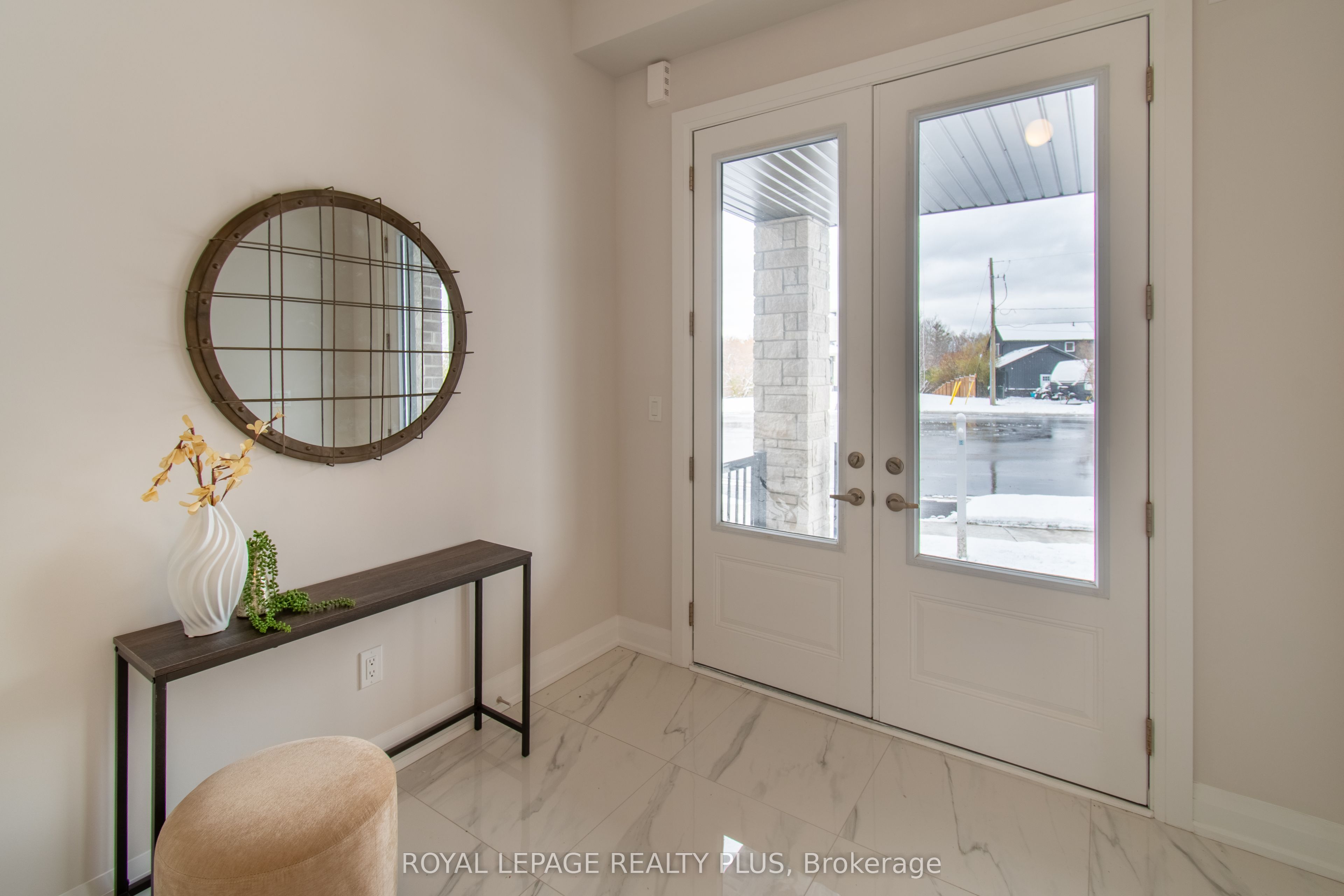 980 Church Drive, Innisfil, ON L0L 1W0 photo 4
