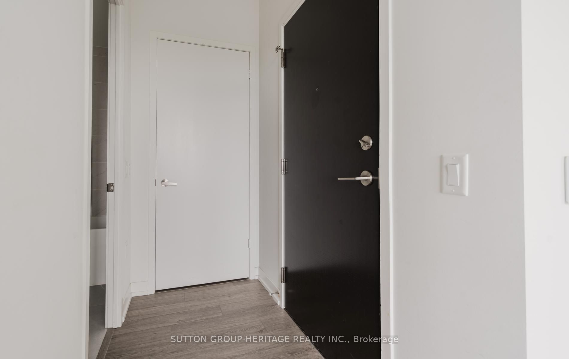 3 Rosewater Street 1509W, Richmond Hill, ON L4C 5T6 photo 4