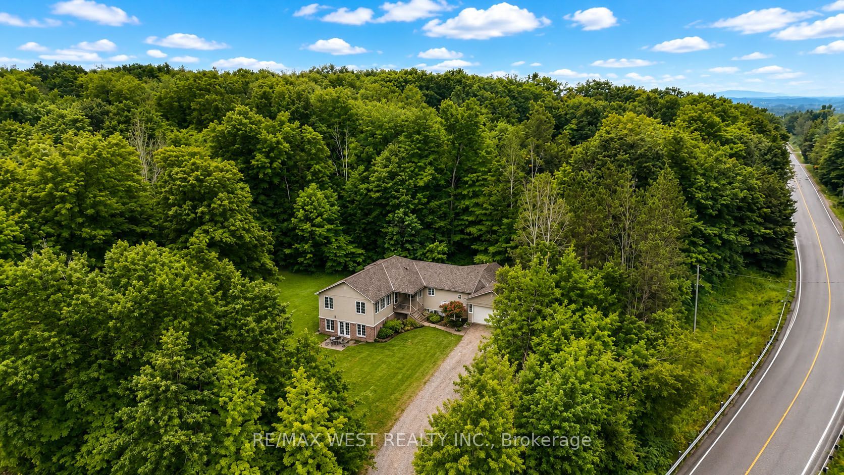 4927 25th Side Road, Essa, ON L0L 2N0 photo 2