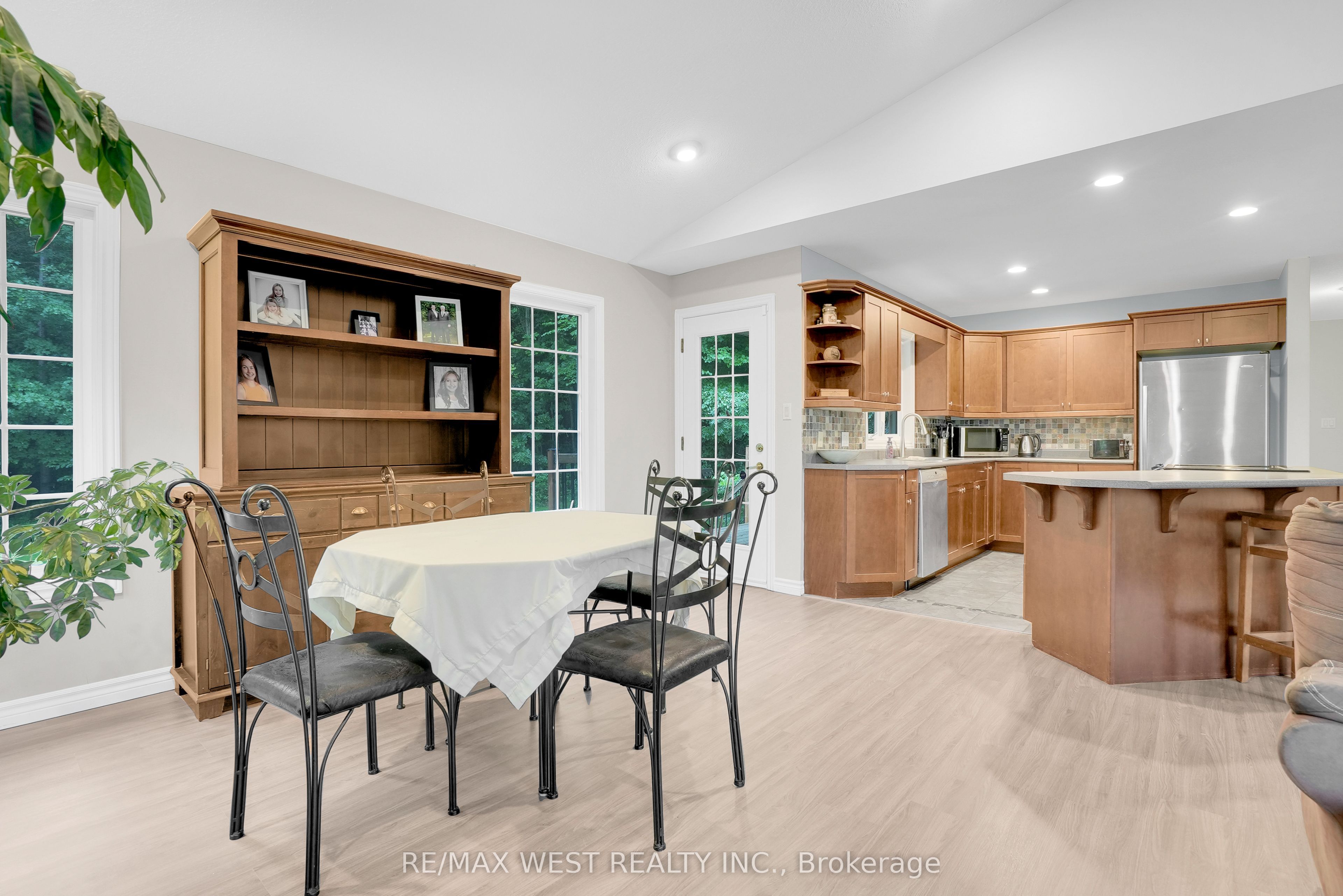 4927 25th Side Road, Essa, ON L0L 2N0 photo 4