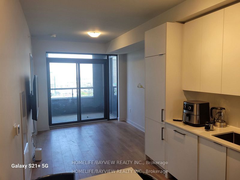 2920 hwy 7 Road 1801, Vaughan, ON L4K 0P4 photo 2