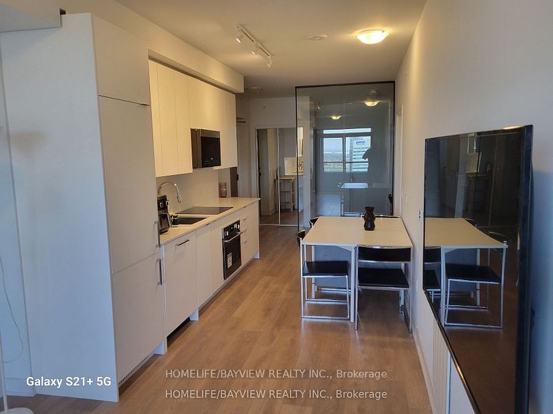 2920 hwy 7 Road 1801, Vaughan, ON L4K 0P4 photo 3
