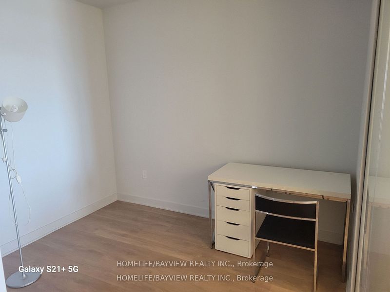 2920 hwy 7 Road 1801, Vaughan, ON L4K 0P4 photo 4