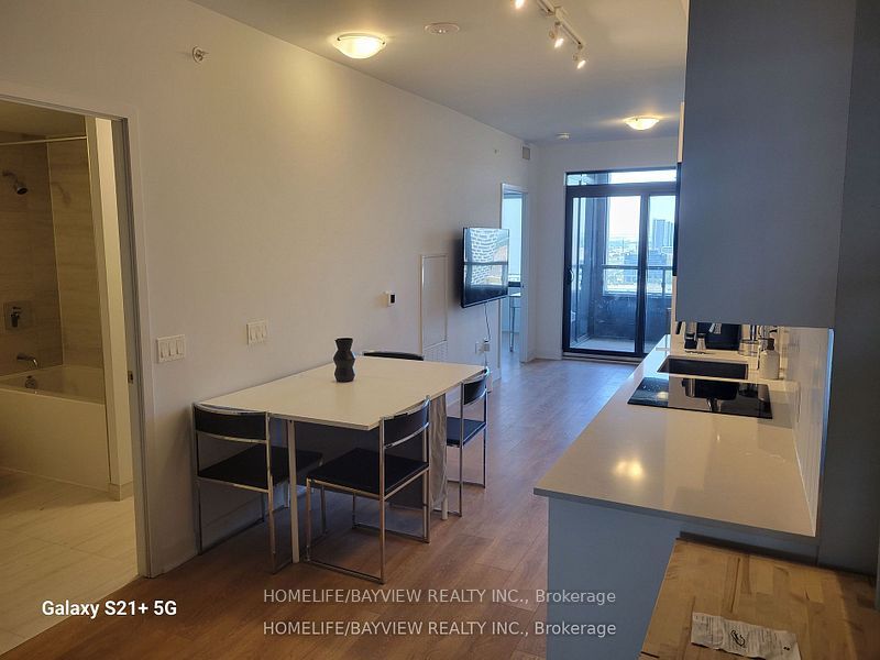 2920 hwy 7 Road 1801, Vaughan, ON L4K 0P4 photo 5