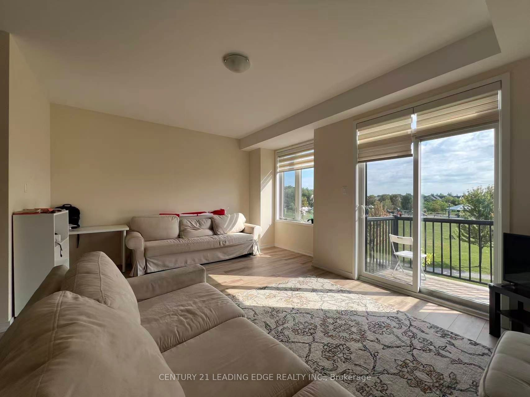 65 Rattenbury Road, Vaughan, ON L6A 5C5 photo 4