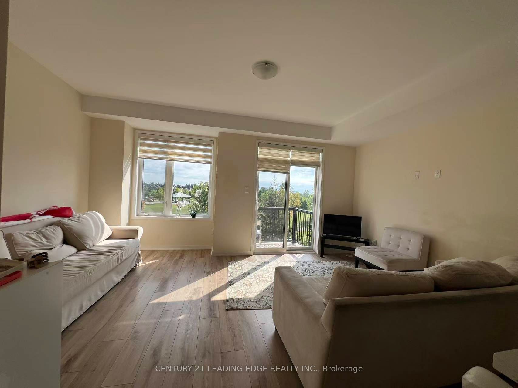 65 Rattenbury Road, Vaughan, ON L6A 5C5 photo 5