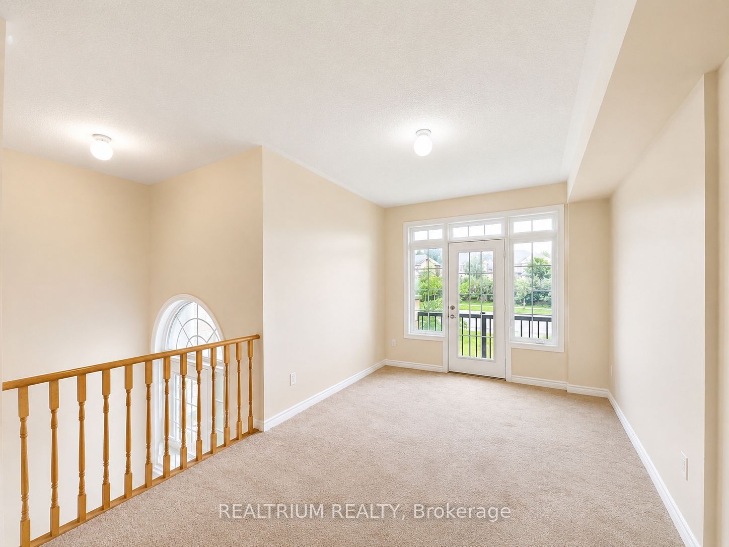235 Dundas Way, Markham, ON L6E 0P8 photo 3