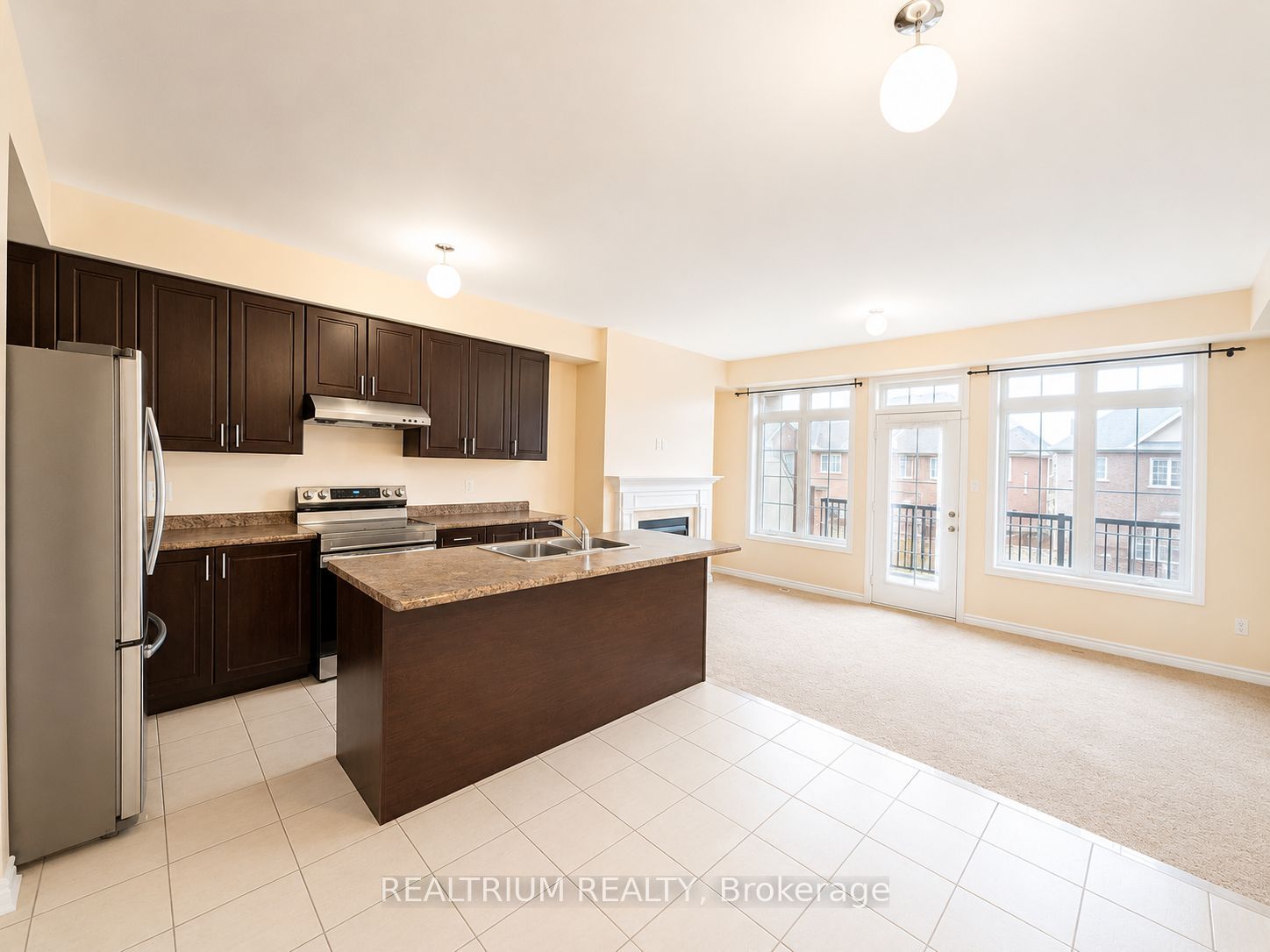 235 Dundas Way, Markham, ON L6E 0P8 photo 4