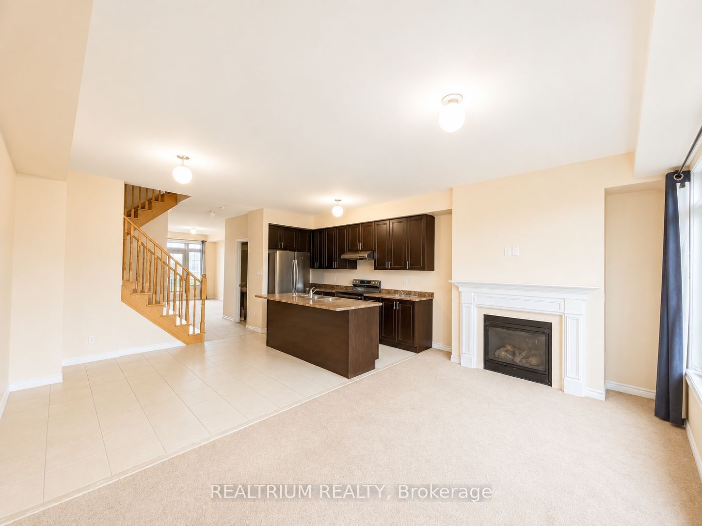 235 Dundas Way, Markham, ON L6E 0P8 photo 5