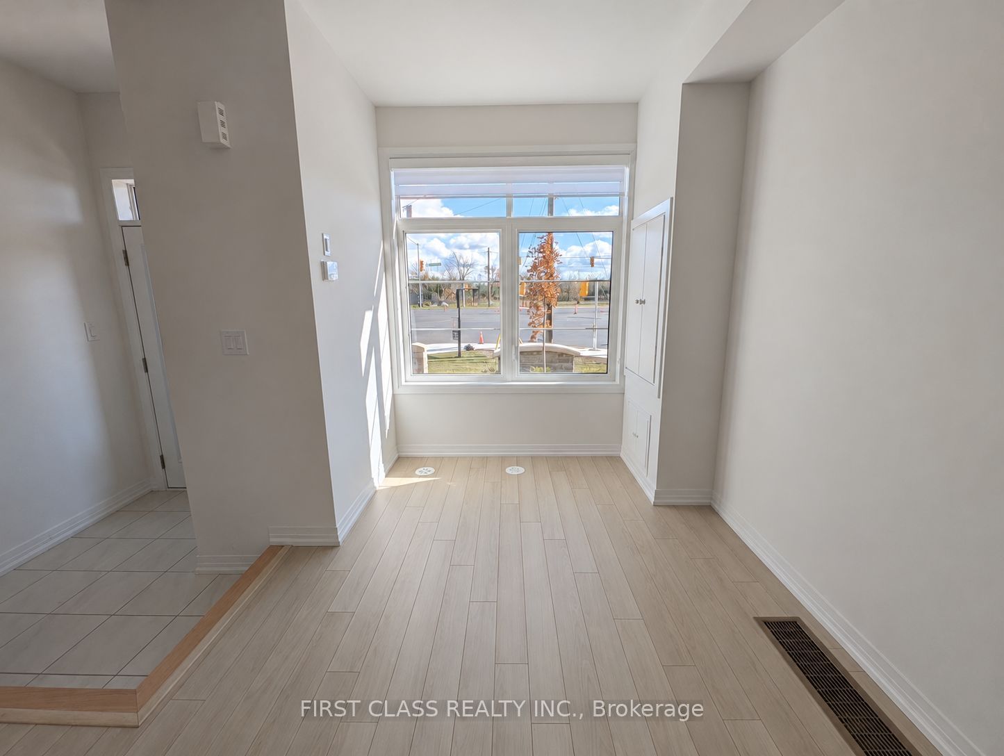 656 Copper Creek Drive, Markham, ON L6B 1R2 photo 5