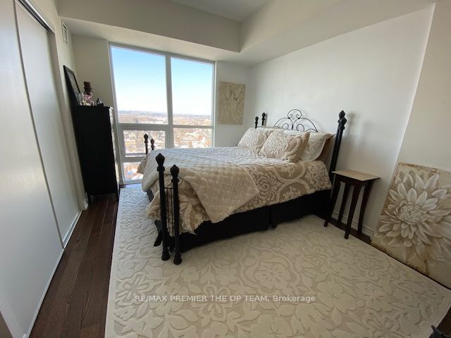 7730 Kipling Avenue 1203, Vaughan, ON L4L 1Y9 photo 5