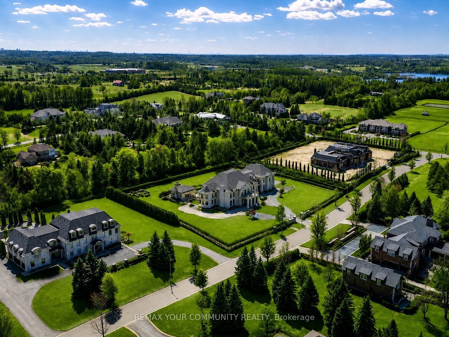 15 Eden Vale Drive, King, ON L7B 1L8 photo 3