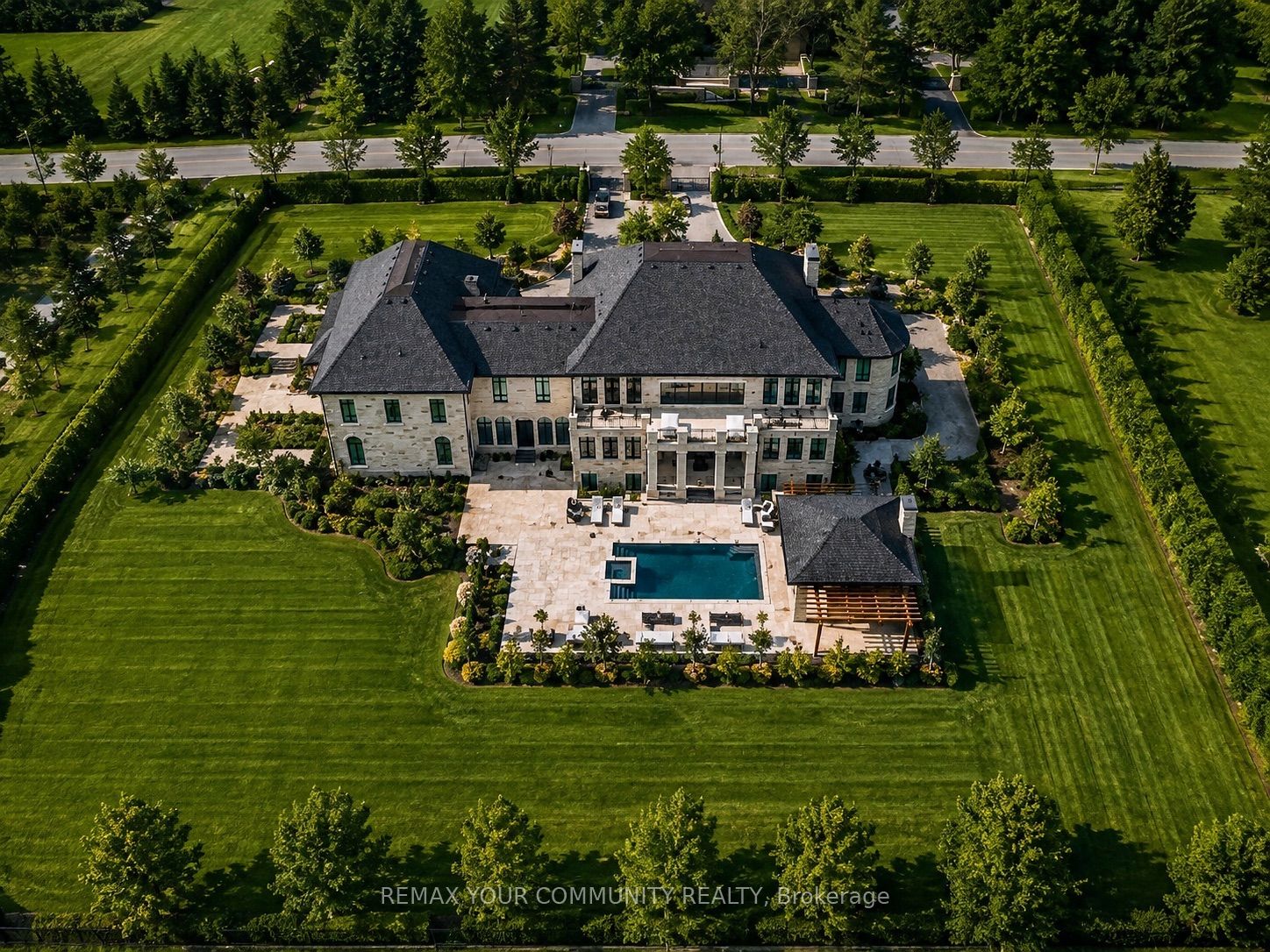 15 Eden Vale Drive, King, ON L7B 1L8 photo 5