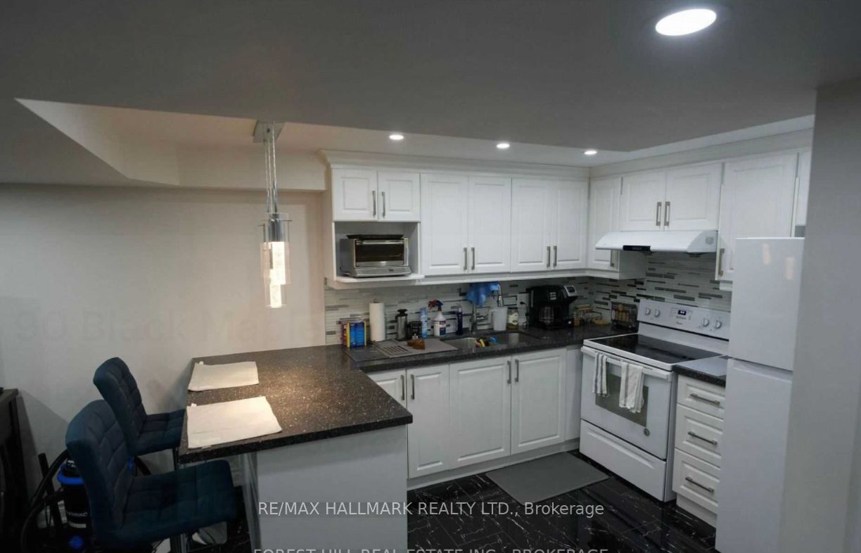 90 Black Maple Crescent, Vaughan, ON L6A 4G6