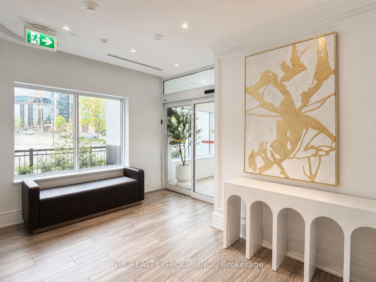 9 Clegg Road 816, Markham, ON L6G 0H3 photo 4