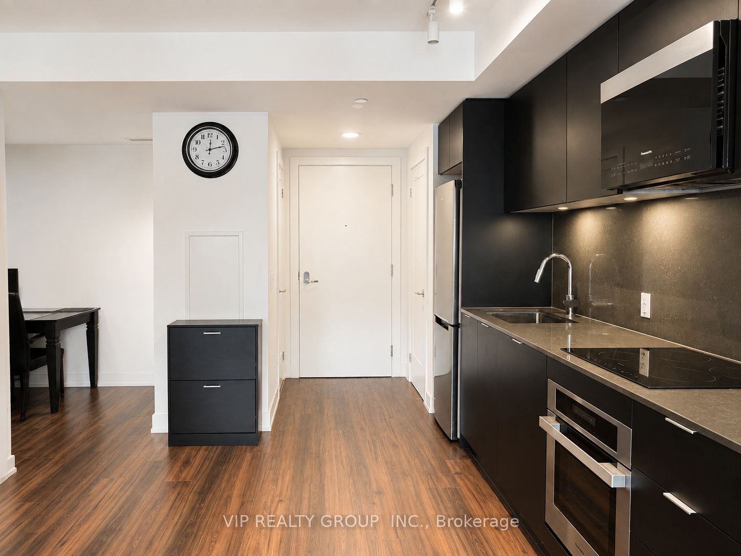 9 Clegg Road 816, Markham, ON L6G 0H3 photo 5