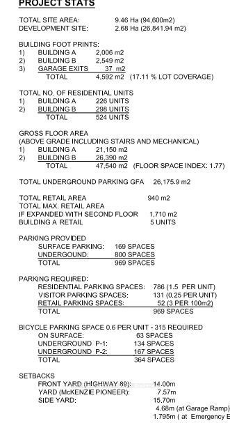 6100 Mackenzie Pioneer Road, New Tecumseth, ON L9R 1A5 photo 5